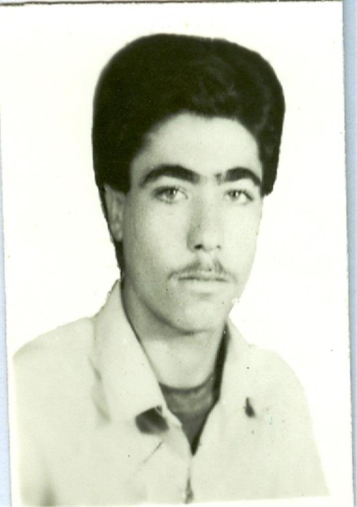 فاقد تصویر